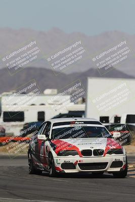 media/Oct-12-2025-Lucky Dog Racing (Sun) [[8adb5568ea]]/3-Third    Stint/3-Turn 16/